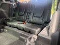 Land Rover Discovery Sport 2.0 Discovery Sport Black HSE TD4 Auto 4WD 5dr 19