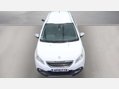 Peugeot 2008 1.6 e-HDi Allure SUV 5dr Diesel EGC Euro 5 (s/s) (92 ps) 2