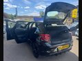 Volkswagen Polo 2.0 TSI GTI DSG Euro 6 (s/s) 5dr 30