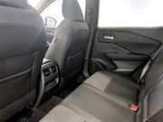 Nissan Qashqai 1.5 h e-POWER N-Connecta SUV 5dr Petrol Hybrid Auto Euro 6 (s/s) (190 ps) S 21