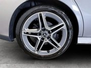 Mercedes-Benz CLA Class 1.3 CLA200 AMG Line (Premium 2) Coupe 4dr Petrol 7G-DCT Euro 6 (s/s) (163 p 10