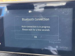 Dacia Sandero 1.0 Sandero Stepway Prestige TCe 5dr 32