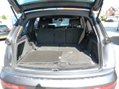 Audi Q7 TDI QUATTRO S LINE 12