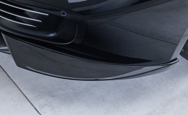 Ferrari GTC4 Lusso V12 46