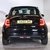 Fiat 500 87kW Icon 42kWh 3dr Auto 8