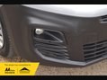 Peugeot Partner 1.6 Partner Professional L2 Blue HDi 13