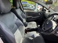 Renault Clio 1.5 dCi Iconic 25 Nav Euro 6 (s/s) 5dr 11