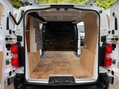 Citroen Dispatch 2.0 BlueHDi 1400 Enterprise M Panel Van 6dr Diesel Manual FWD 2 Euro 6 (s/s 16