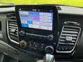 Ford Transit 350 LIMITED P/V ECOBLUE 27