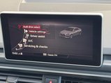 Audi A5 2.0 TDI S line S Tronic Euro 6 (s/s) 2dr 14