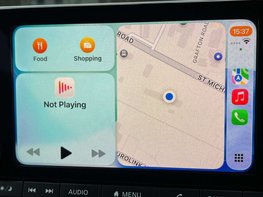 Nissan Qashqai 1.3 Qashqai Acenta Premium DiG-T MHEV CVT 5dr 40