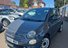Fiat 500 1.0 MHEV Lounge Euro 6 (s/s) 3dr