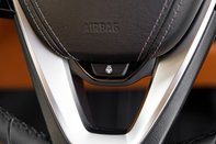 BMW 5 Series 520D XDRIVE SE TOURING 15