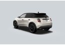 New Fiat 600 SPORT 1.2 145 Hybrid from £310 per month 3.9% APR PCP 2