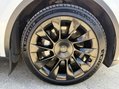 Tesla Model Y (Dual Motor) Long Range SUV 5dr Electric Auto 4WDE (384 bhp) 14