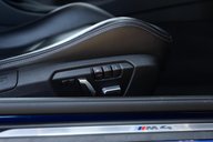 BMW M4 3.0 BiTurbo Competition DCT Euro 6 (s/s) 2dr 27