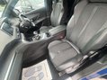 Peugeot 3008 1.5 BlueHDi GT Line SUV 5dr Diesel Manual Euro 6 (s/s) (130 ps) 35