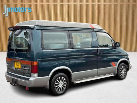 Mazda B 2.5 DIESEL AUTO 23
