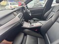 BMW 5 Series 2.0 520i M Sport Auto Euro 6 (s/s) 4dr 31