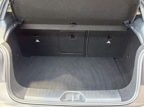 Mercedes-Benz A Class 2.1 A 200 D AMG Line Premium+ Auto 5dr 78