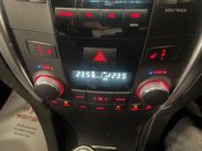 Suzuki Kizashi 2.4 16V Sport CVT 4WD Euro 5 4dr 18