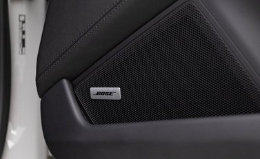 Porsche 911 Turbo Cabriolet (992) 21