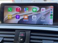 BMW 1 Series 3.0 M140i Shadow Edition Hatchback 5dr Petrol Auto Euro 6 (s/s) (340 ps) 29