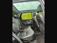 Land Rover Discovery Sport 2.2 Discovery Sport HSE SD4 Auto 4WD 5dr 11