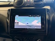 Suzuki Swift 1.0 Boosterjet SZ-T Euro 6 5dr 22