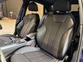 Audi A4 2.0 A4 S Line TDI Semi-Auto 4dr 73