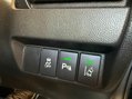 Honda Jazz I-VTEC SPORT NAVI **SORRY NOW SOLD** 19