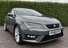 SEAT Leon 1.4 EcoTSI FR Sport Coupe 3dr Petrol Manual Euro 6 (s/s) (150 ps)