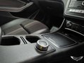 Mercedes-Benz GLA 1.6 GLA180 Urban Edition 7G-DCT Euro 6 (s/s) 5dr 29