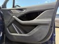 Jaguar I-Pace 400 90kWh R-Dynamic SE Black SUV 5dr Electric Auto 4WD (400 ps) 33