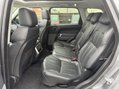 Land Rover Range Rover Sport 3.0 SD V6 HSE Dynamic Auto 4WD Euro 6 (s/s) 5dr 43