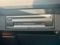Volkswagen Tiguan 2.0 TDI SE Navigation Euro 6 (s/s) 5dr 56