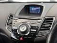 Ford Fiesta 1.6T EcoBoost ST-2 Hatchback 3dr Petrol Manual Euro 6 (182 ps) 87