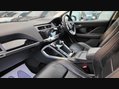 Jaguar I-Pace SE 13