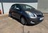 Toyota Yaris 1.33 Dual VVT-i SR Euro 4 (s/s) 5dr