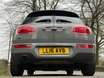 Mini Clubman COOPER 15