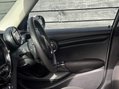 Mini Hatch 1.5 Cooper Classic 5dr 11