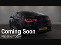 Mercedes-Benz GLC GLC 300 D 4MATIC AMG LINE PREMIUM PLUS 2