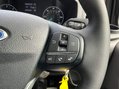 Ford Transit Custom 2.0 280 EcoBlue Limited L1 H1 Euro 6 (s/s) 5dr 20