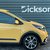 Kia Picanto X-LINE S AMT 2