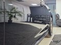 Audi A4 2.0 TFSI 40 Black Edition S Tronic Euro 6 (s/s) 5dr 15