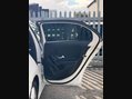 Mercedes-Benz A Class 1.5 A 180 SE D Auto 5dr 47