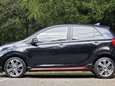 Kia Picanto 1.0 Picanto GT-Line S 5dr 61