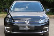 Volkswagen Golf 35.8kWh e-Golf Hatchback 5dr Electric Auto (136 ps) 2