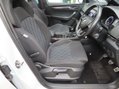 Skoda Karoq 2.0 Karoq Sportline TDI SCR 4x4 4WD 5dr 6