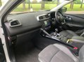 Renault Kadjar 1.5 dCi Dynamique S Nav Euro 6 (s/s) 5dr 22